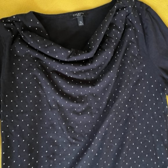 Talbots tops bundle wardrobe set - Picture 2 of 5